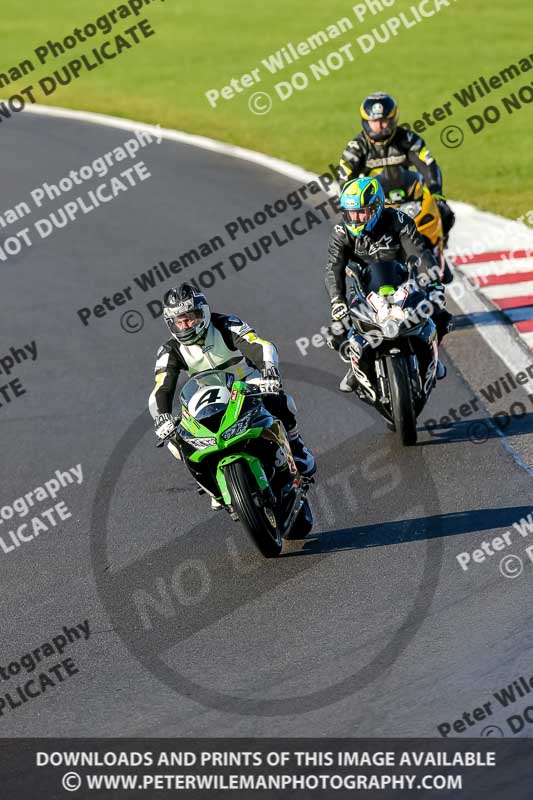 Donington;PJ Motorsport Photography 2020;donington no limits trackday;donington park photographs;donington trackday photographs;no limits trackdays;peter wileman photography;trackday digital images;trackday photos